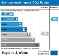 Epc chart 2