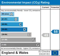 Epc chart 2