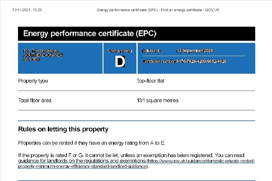 EPC