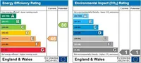 Epc chart 1