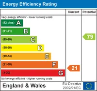 Epc chart 1