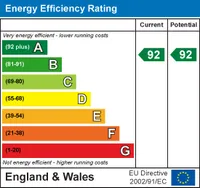 Epc chart 1