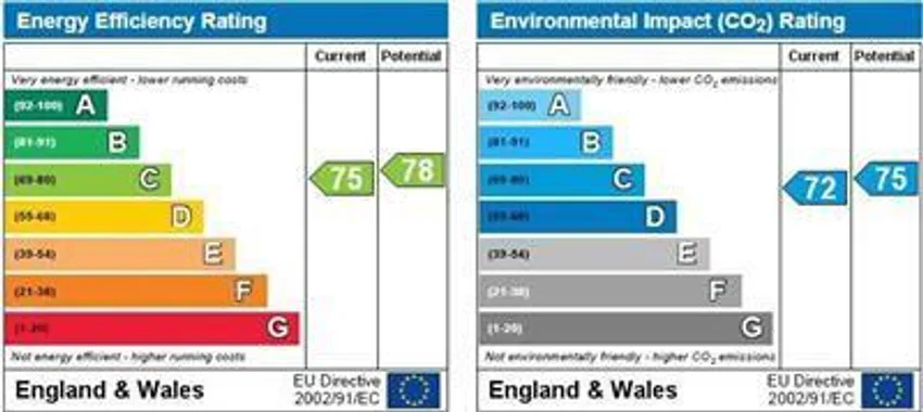 EPC chart 1