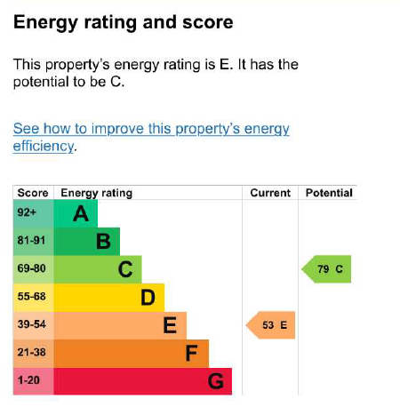 EPC