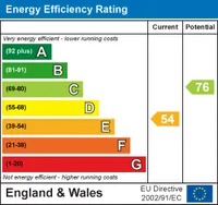 Epc chart 1