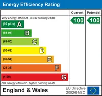 Epc chart 1