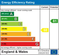 Epc chart 1