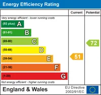 Epc chart 1