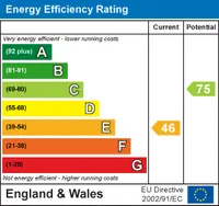 Epc chart 1