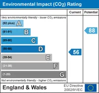 Epc chart 2