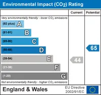 Epc chart 2