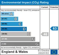 Epc chart 2