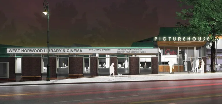 Dive into the latest market trends in West Norwood SE27, curated just for you by Galloways!  hero