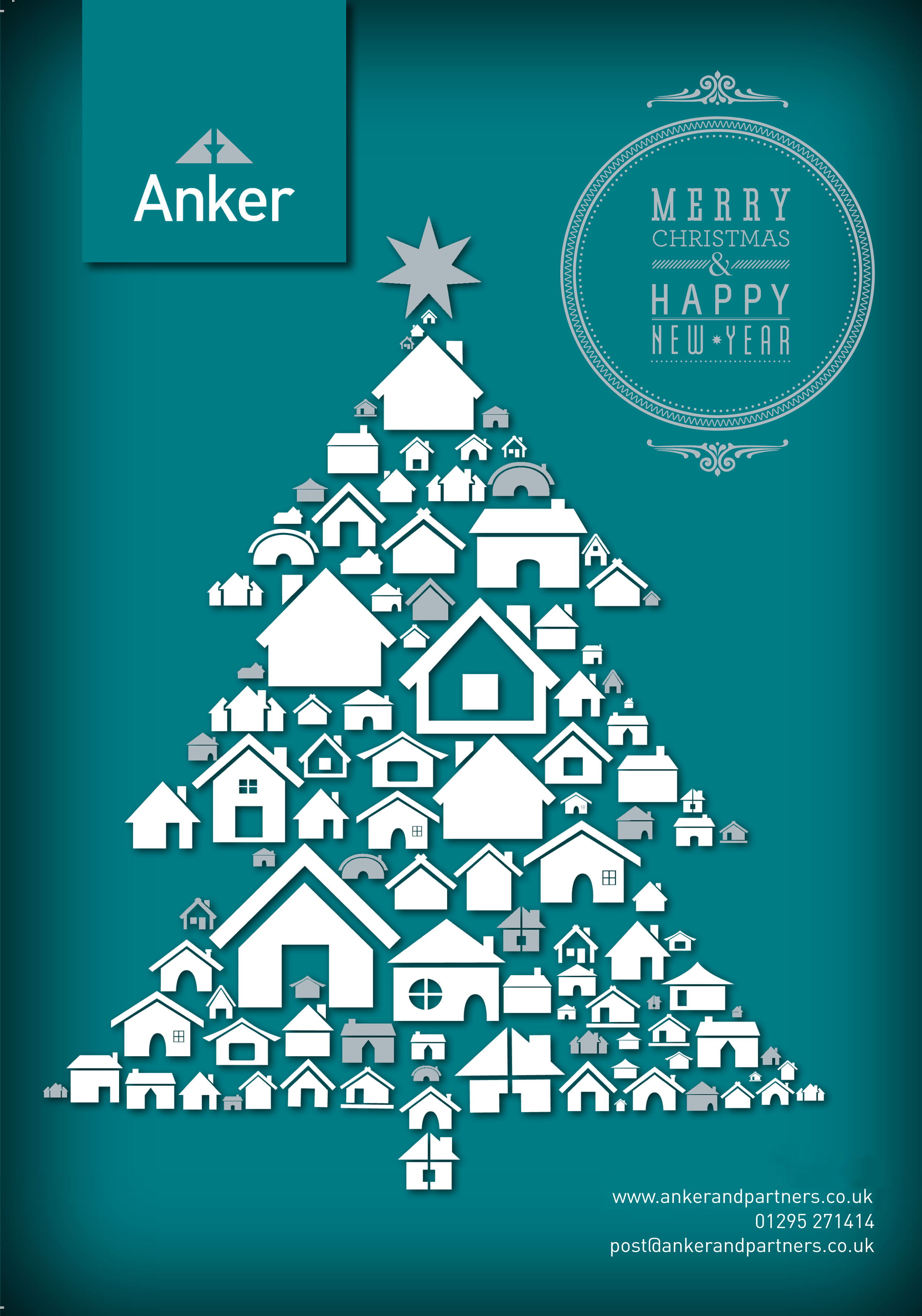 as a business owner myself and being used to making decisions about working with people i am very happy to wholeheartedly - Christmas By Myself This Year as a business owner myself and being used to making decisions about working with people i am very happy to wholeheartedly - Christmas By Myself This Year