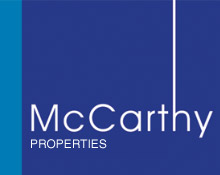 (c) Mccarthyproperties.co.uk