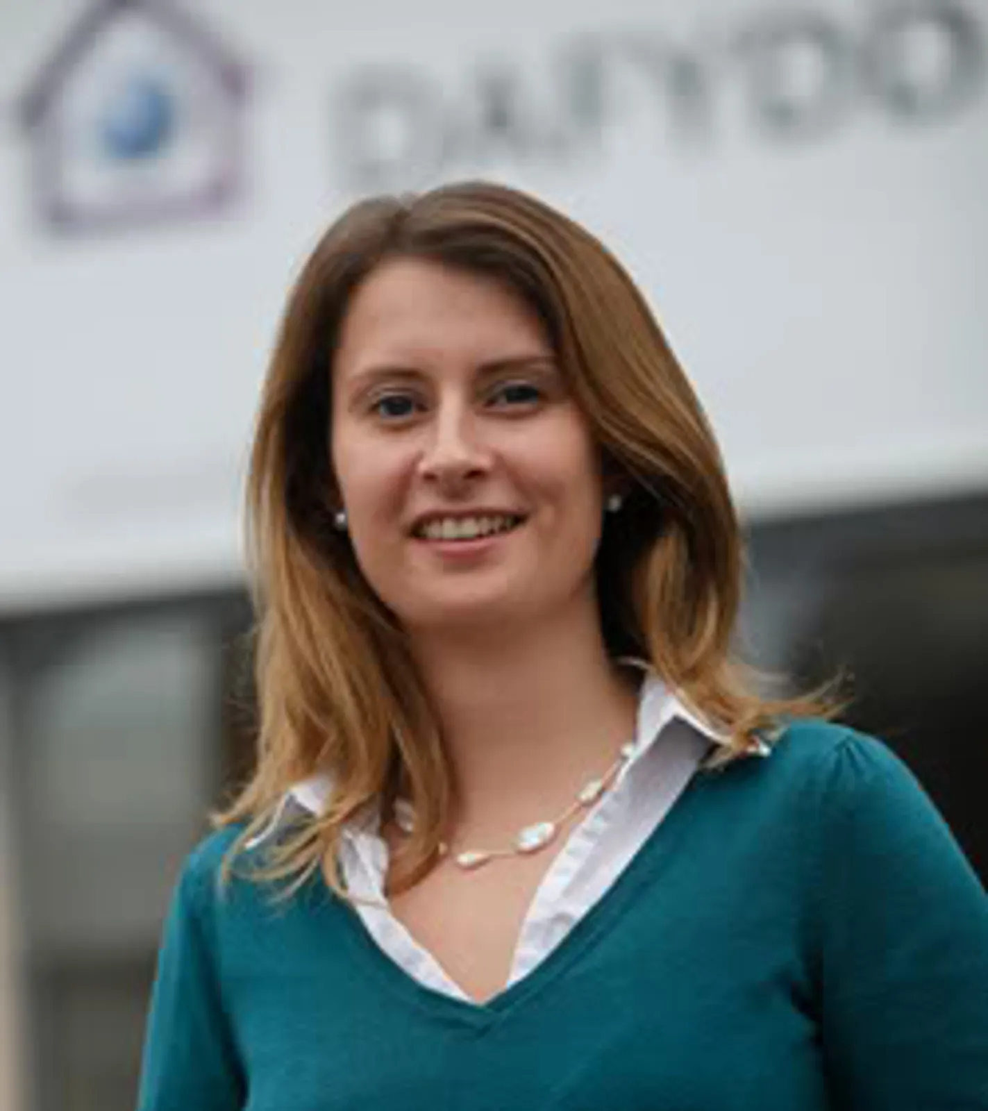 North Wales estate agent's commercial property expert