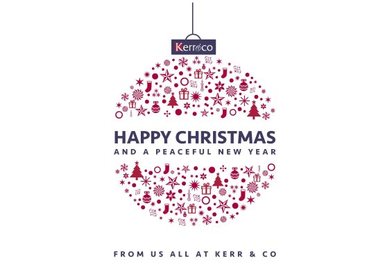Pantos, Christmas Crafts and Santa - Shepherds Bush and Hammersmith has it all!