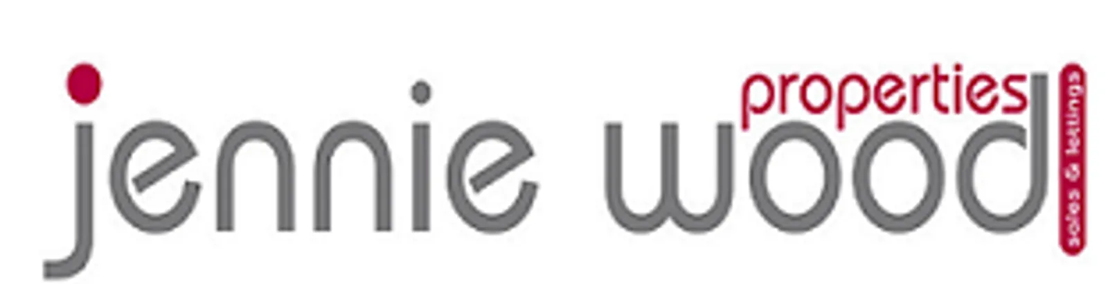 Article Show Page Hero