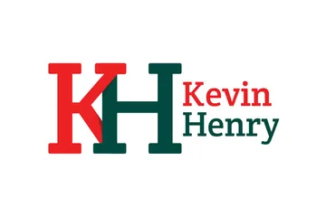 Property Administrator position available