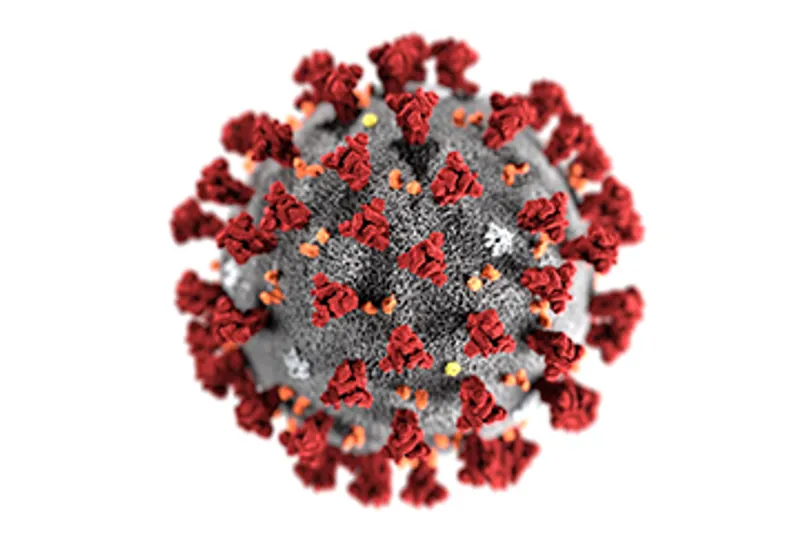 coronavirus set to impact property industry
