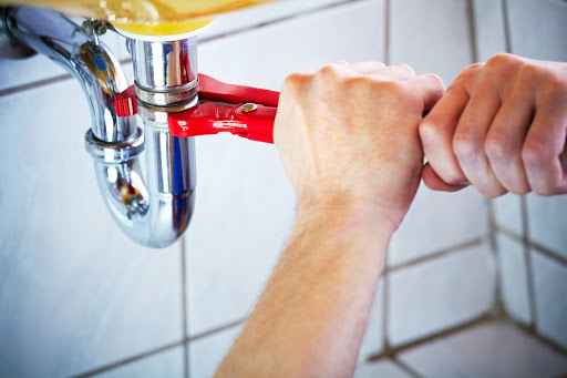 Plumbing in your rental property; dont get caught out!!!
