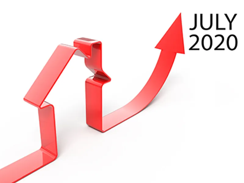 July performance rewrites the property rulebook