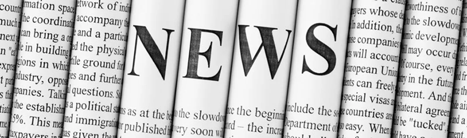 Article Show Page Hero