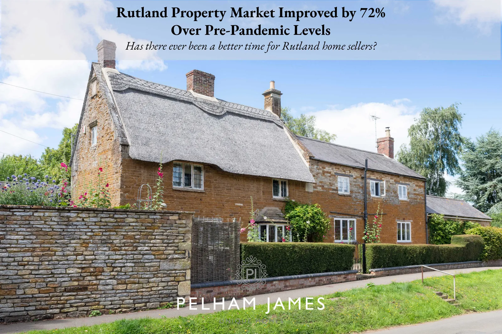 Article Show Page Hero