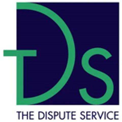 The_Dispute_Service_Large.jpg