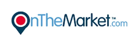 onthemarket.png