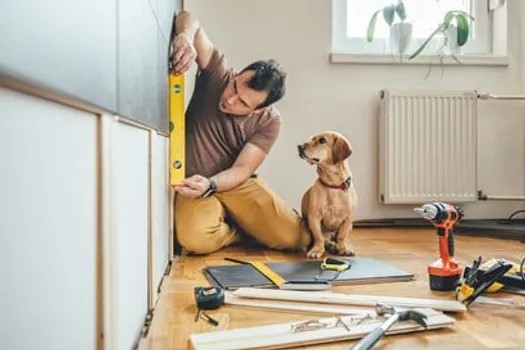 Homeowner insurance
