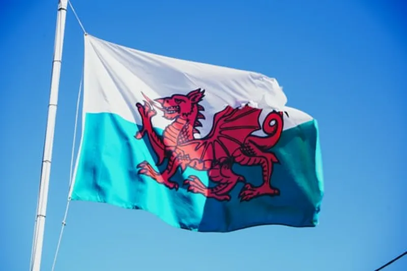 House prices In Wales rising highest, says Rightmove