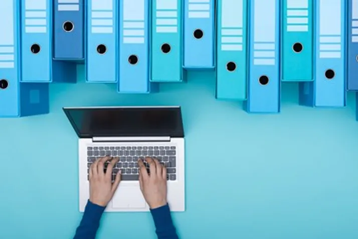 Article Archive