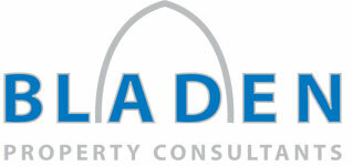 (c) Bladenproperty.co.uk