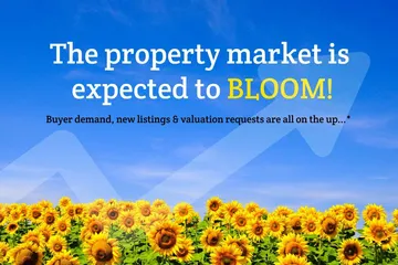 Thinking of selling but not sure if now is the right time?