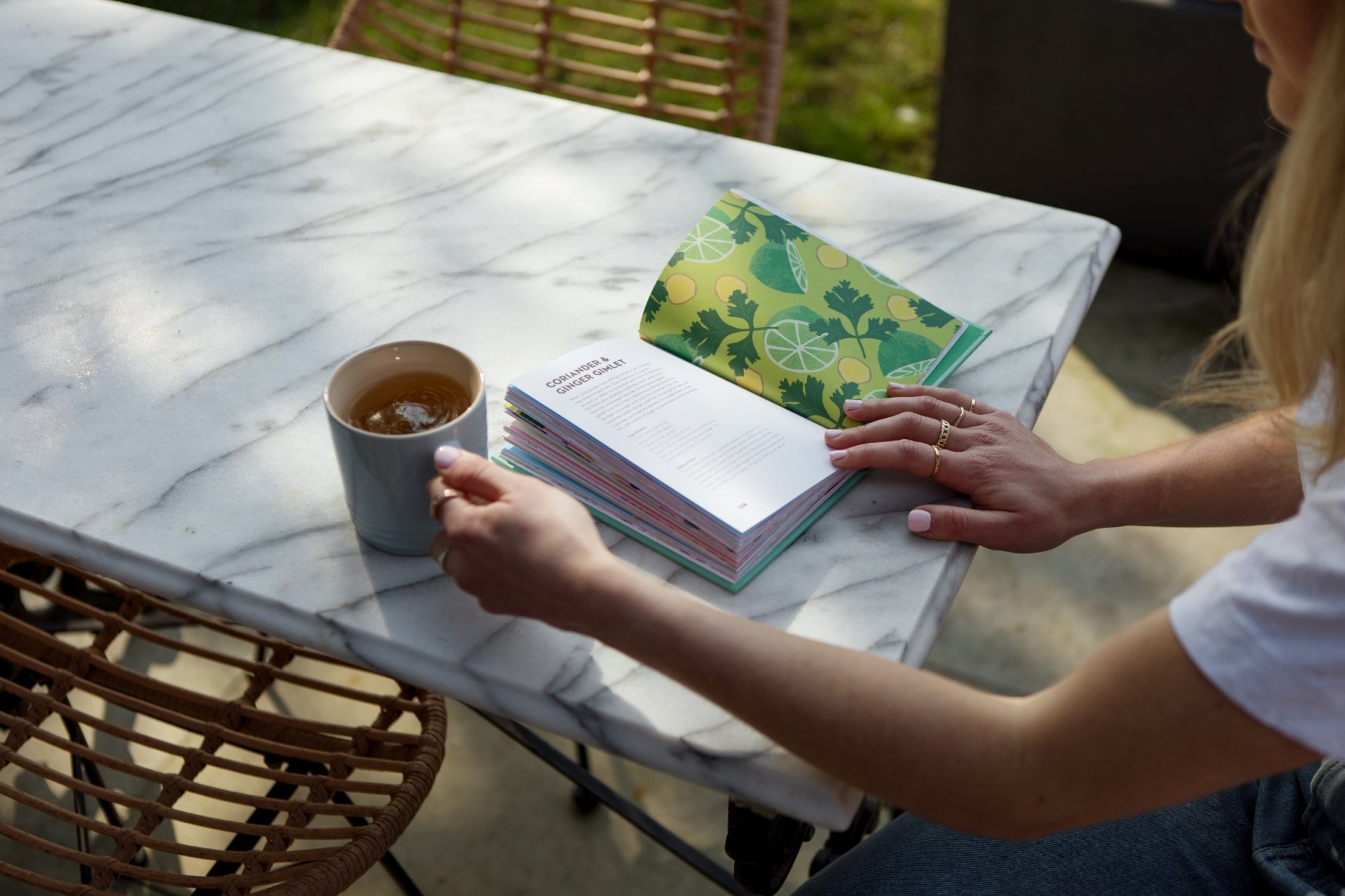 Stephenson Browne estate agents in Alsager, Congleton, Crewe, Newcastle