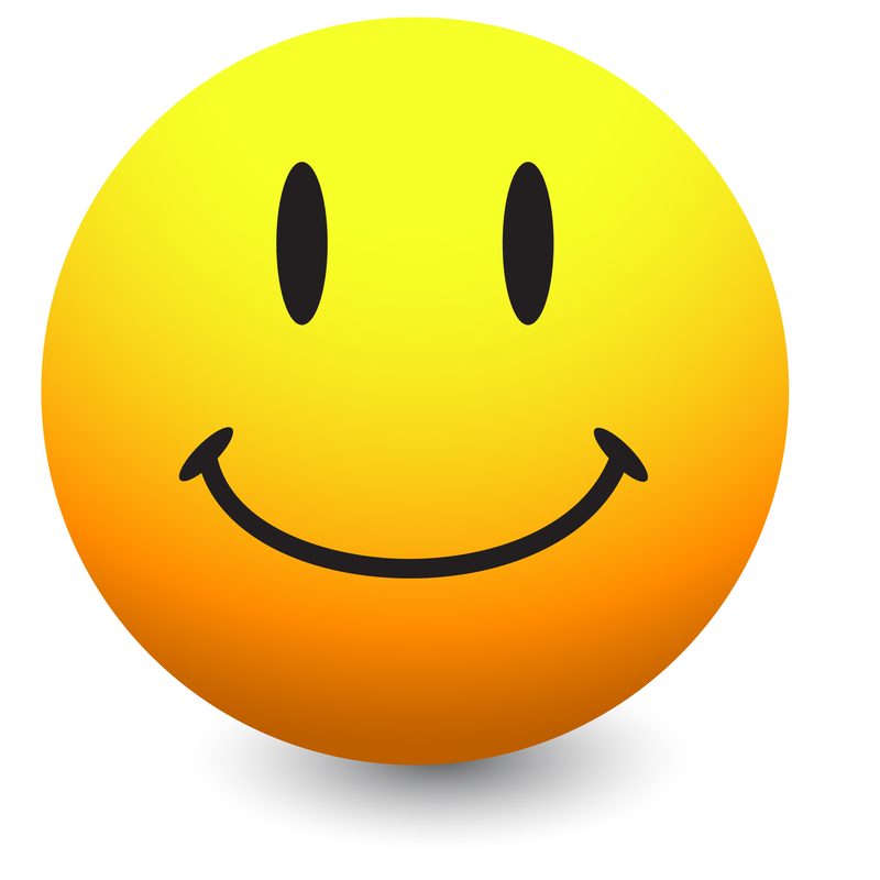 Alsager Shortlisted For British Property Award Stephenson Browne estate agents in Alsager