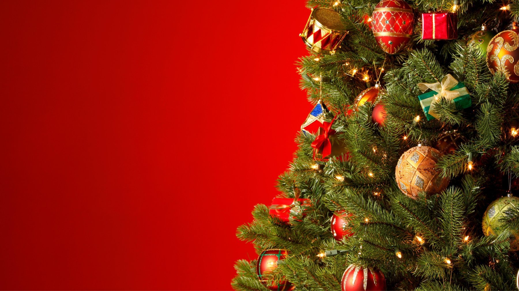 Why Boxing Day is the most successful day to list your home