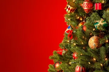 Why Boxing Day is the most successful day to list your home