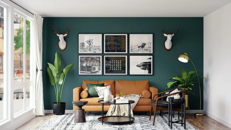 Tips on Keeping your Home Warm this Winter hero