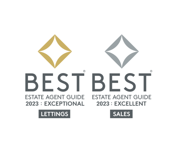 3 bedroom property to let in Garden Street, Llanbradach, Caerphilly £