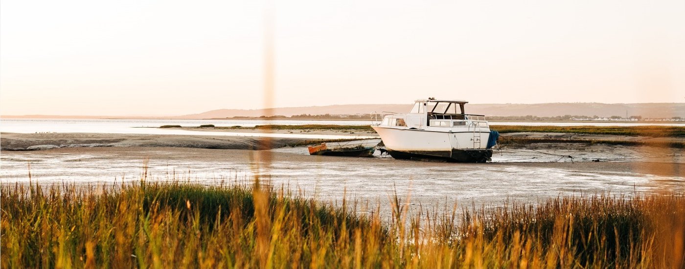 Peter Alan Estate Agents in Gorseinon, Swansea Sell, Buy, Mortgages