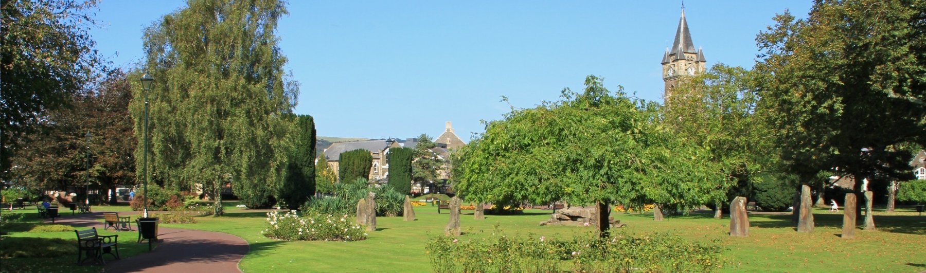 Peter Alan Estate Agents in Neath Sell, Buy, Mortgages, Let or Rent