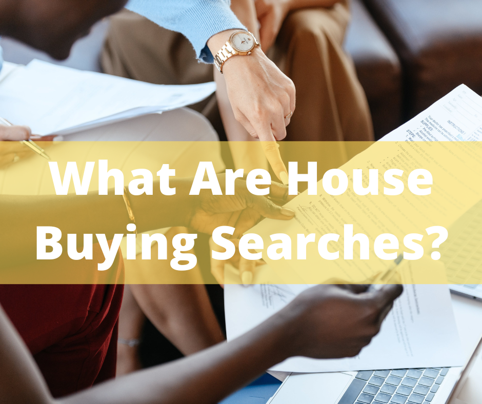 Estate Agents and Letting Agents in Orpington, Langford Rae, Orpington, Estate Agent, Letting