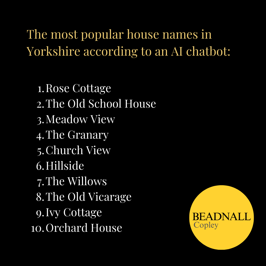 beadnall-copley-let-s-talk-about-ai-estate-letting-agents-in