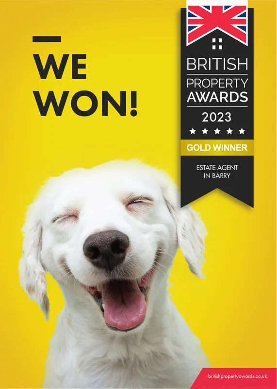 WINNER !!
