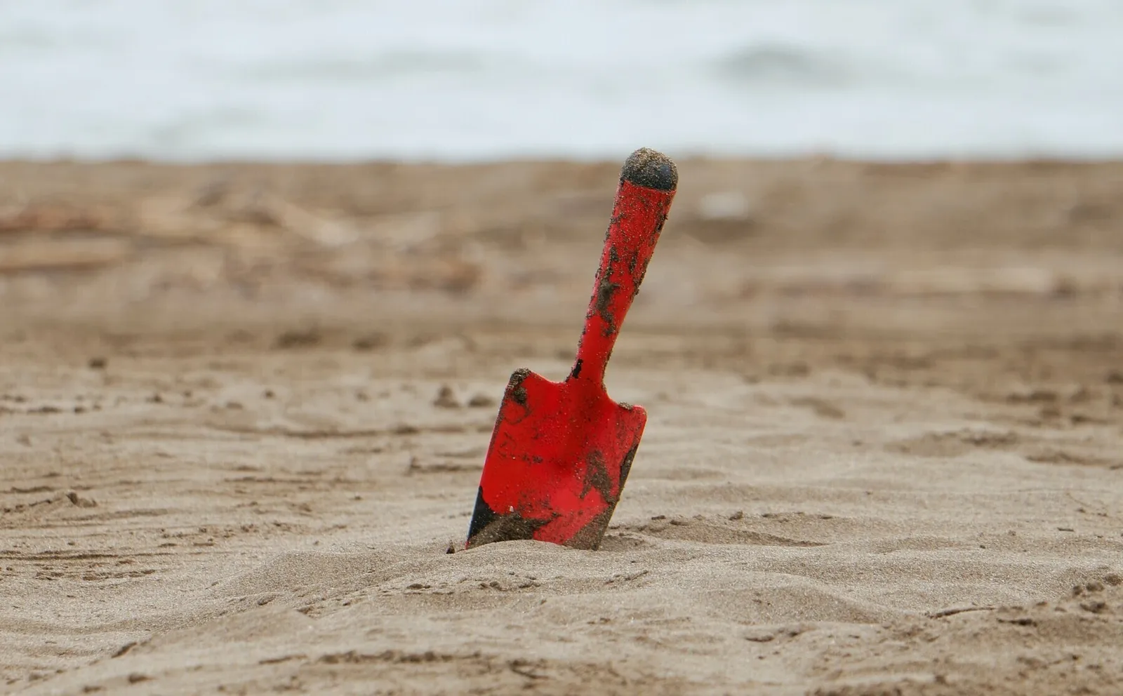 Digging deeper into the impact of rate rises Estate Agents London