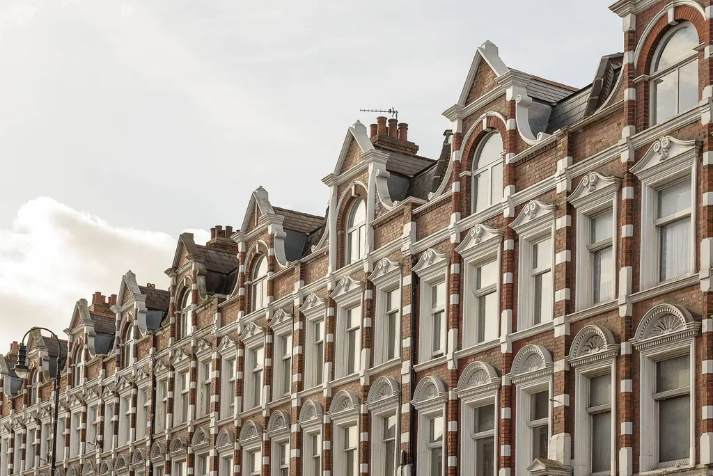 What next for house prices