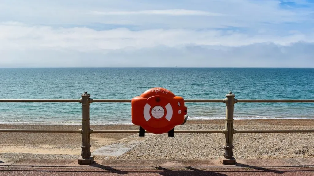 What our forecasts mean for landlords