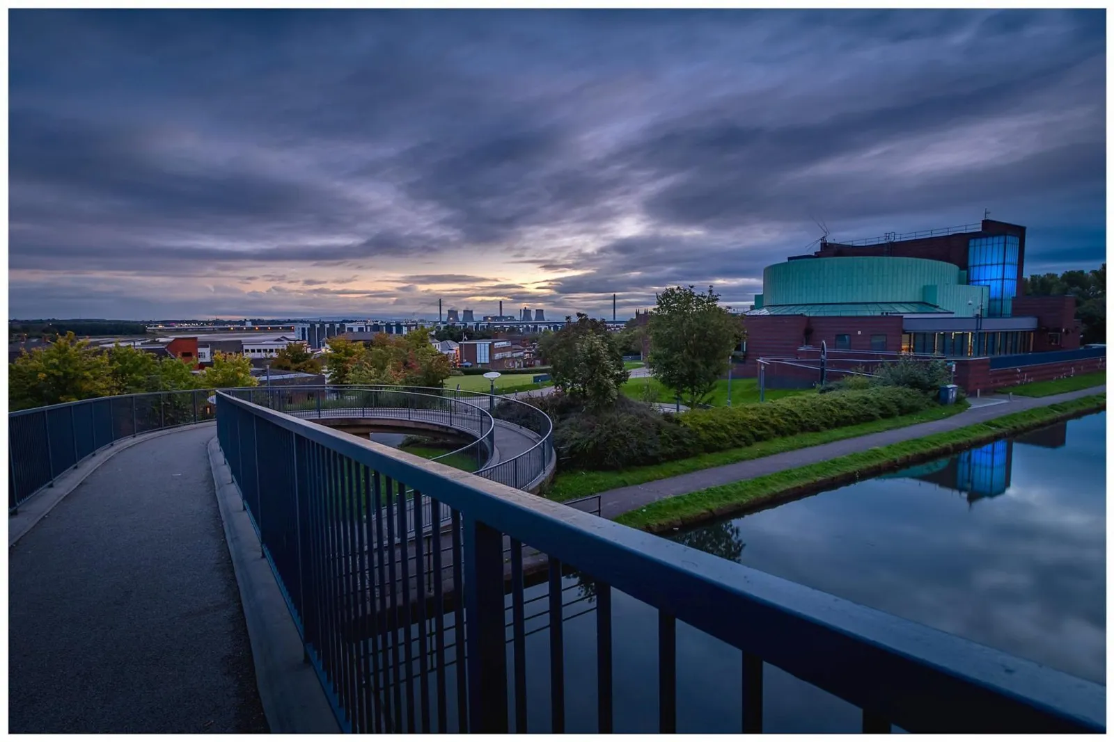 How to Find a Letting Agent in Runcorn: Six Questions to Help You Spot a Good Agent